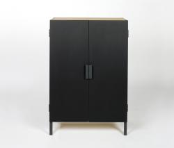 Изображение продукта Lambert Stanley highboard