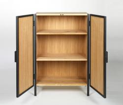 Lambert Stanley highboard - 2