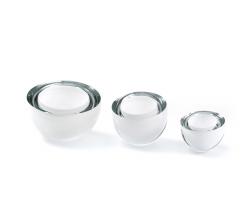 SkLO catch vessel white large - 2