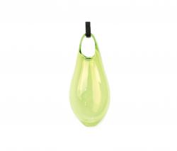 SkLO hold vessel chartreuse - 1