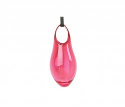 SkLO hold vessel pink - 1