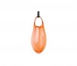 SkLO hold vessel tangerine - 1