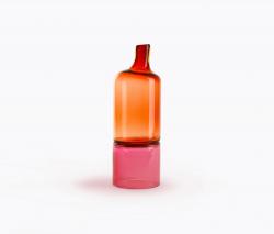 SkLO join object brick/fuschia - 1