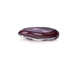 Изображение продукта SkLO long sway vessel bowl heliotrope