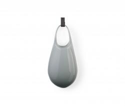 SkLO opaque hold vessel gray - 1