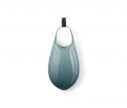 SkLO opaque hold vessel new blue - 1