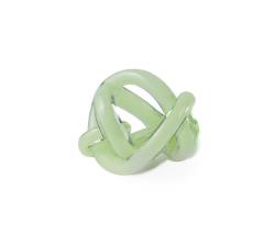 SkLO wrap object linden green - 1