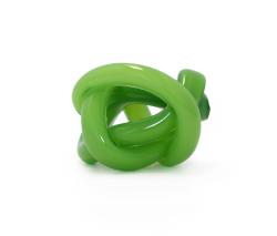 SkLO wrap object pea green - 1