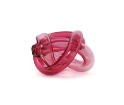 SkLO wrap object red - 1