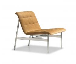 Изображение продукта Bernhardt Design CP.1 Lounge