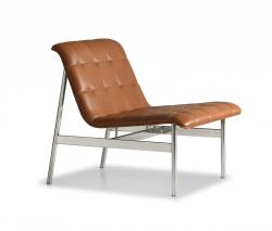 Изображение продукта Bernhardt Design Bernhardt Design CP.1 Lounge