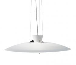 Carpyen Frida Suspension 76 - 1