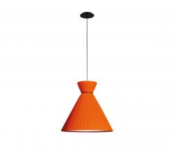 Carpyen Mandarina Suspension - 4