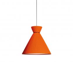 Carpyen Mandarina Suspension - 3