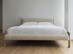 DLV Designs Giac Bed - 1