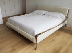 DLV Designs Giac Bed - 2