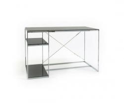 Изображение продукта Christine Kröncke Carissima Desk