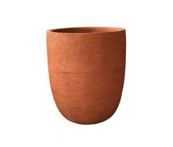 Изображение продукта Domani Texel Vase