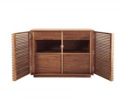 Design Within Reach Line File Credenza - 5