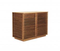 Design Within Reach Line File Credenza - 6