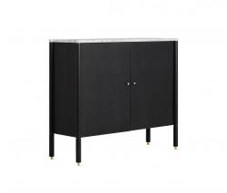 Design Within Reach Morrison Console - 3