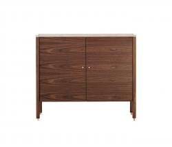 Design Within Reach Morrison Console - 6