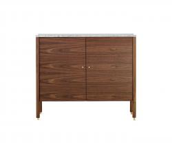 Design Within Reach Morrison Console - 7