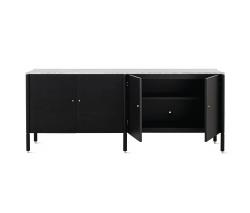 Design Within Reach Morrison Credenza - 2