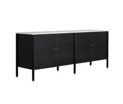 Design Within Reach Morrison Credenza - 3