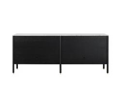 Design Within Reach Morrison Credenza - 4