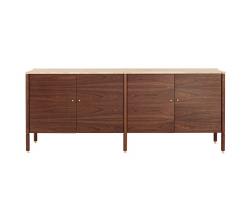 Design Within Reach Morrison Credenza - 6