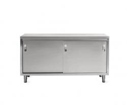 Design Within Reach Quovis Credenza - 1