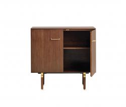 Design Within Reach Ven Cabinet - 2