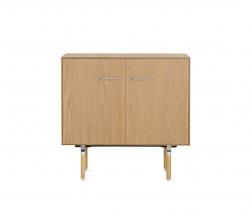 Design Within Reach Ven Cabinet - 6