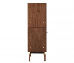 Design Within Reach Ven Wall Unit - 5
