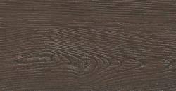 FMG Lignum Brown - 1