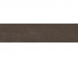 FMG Lignum Brown - 2