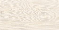 FMG Lignum White - 1