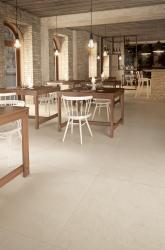 FMG Maxfine Limestone Moon - 2