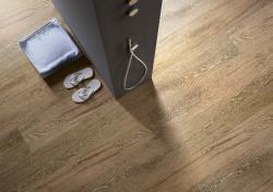 FMG Maxfine Wood240 Beige - 2