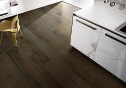 FMG Maxfine Wood242 Brown - 4