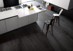 FMG Maxfine Wood244 Black - 2