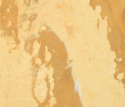 GranitiFiandre Marmi Extreme Giallo Di Siena - 1