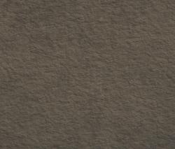 GranitiFiandre New Marmi Fine Brown - 1