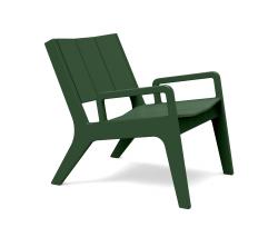 Изображение продукта Loll Designs No. 9 кресло