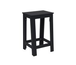 Изображение продукта Loll Designs Loll Designs Beer Garden Cliff Counter Stool