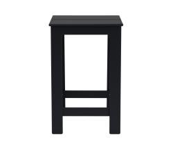 Loll Designs Loll Designs Beer Garden Cliff Counter Stool - 2