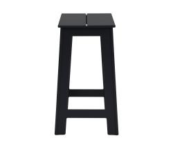 Loll Designs Loll Designs Beer Garden Cliff Counter Stool - 3