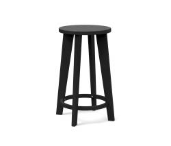 Изображение продукта Loll Designs Loll Designs Beer Garden Norm Counter Stool