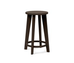 Изображение продукта Loll Designs Loll Designs Beer Garden Norm Counter Stool